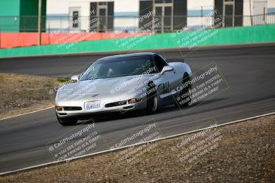 media/Feb-25-2024-Speed Ventures (Sun) [[b9a2a97a4d]]/Purple Group/Session 1 (Turns 4 and 5)/
